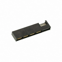 0459858131 molex
