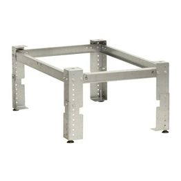 046435 legrand