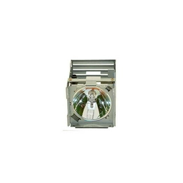 WW-5VDE-5 International Lighting