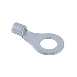 76-RT12-1/4L NTE Electronics