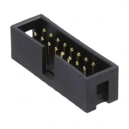 1-1634688-6 TE Connectivity