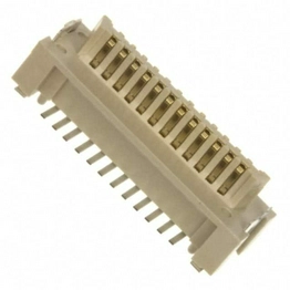 91910-21525LF Amphenol