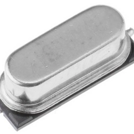 AS-10.000-18-SMD Raltron Electronics