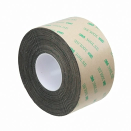 3M 2-6-GM641 image