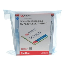 RC7620-DEVKIT Sierra Wireless
