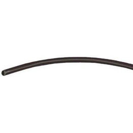 309-10240 TF21-2.4/1.2-PO-X-BK HellermannTyton