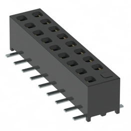 MMS-109-02-L-DV-02 samtec