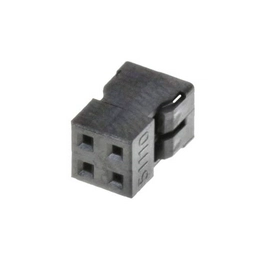 511100450 molex