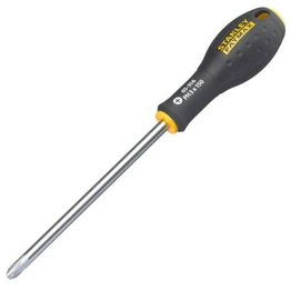 0-65-316 Stanley Black & Decker
