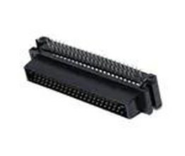 3-963356-1 TE Connectivity