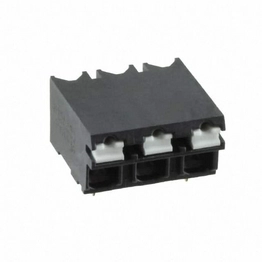 1824860 PHOENIX CONTACT