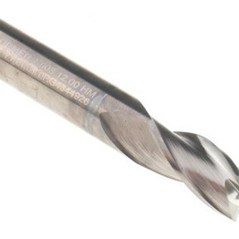 S90312.0 Dormer Pramet