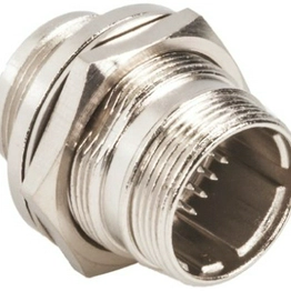 Hirose Electric HR22-12WTRA-20P(73) image