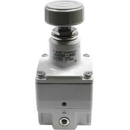 KT-IR2000 SMC