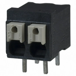 Weidmüller 1824620000 image
