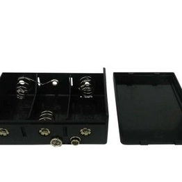 RS 1854703 image