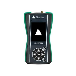 SNYPER-IOT GRAPHYTE (GL) Siretta