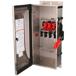HNF363SS SIEMENS