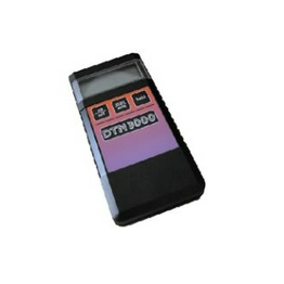 DTM3000/1 LKM ELECTRONIC