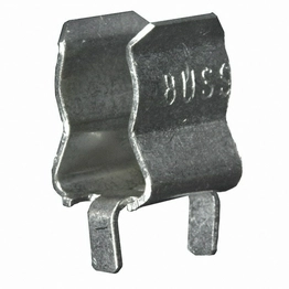 EATON BK/1A1120-06-R image
