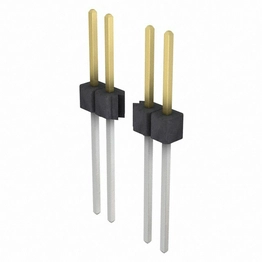 PZC17SFEN Sullins Connector Solutions