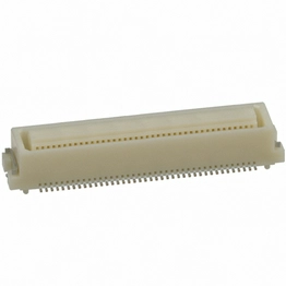 Hirose Electric DF17(4.0)-80DS-0.5V(57) image
