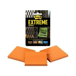 3M EXTRM33-3TRYOG image