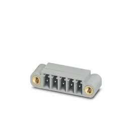 5430771 PHOENIX CONTACT
