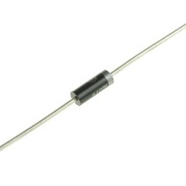 ON Semiconductor 1N5364BRLG image