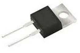 FR806 RECTRON