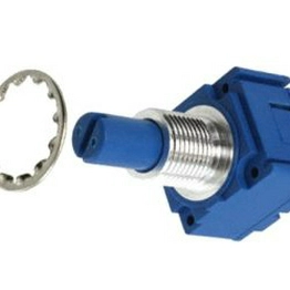 BOURNS 91A1A-B28-A15L image