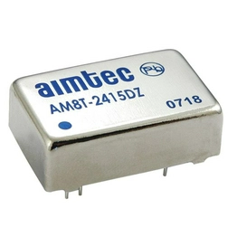 AM8T-2415DZ Aimtec