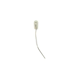 10PAK:WW-FHZT-4-7219 International Lighting