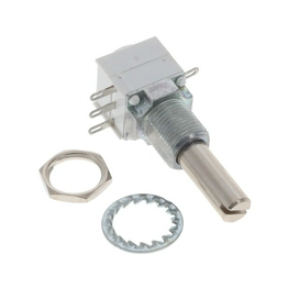 P11S2V0FLSY00D0046 Vishay Intertechnology