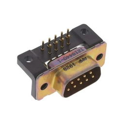 1218440-1 TE Connectivity