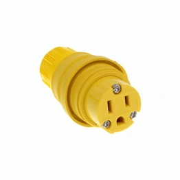 1301460065 molex