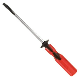 K28 Klein Tools