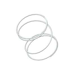 11842CS Century Spring