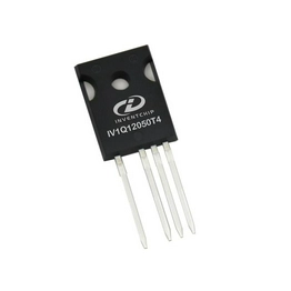IV1Q12050T4 IVCT
