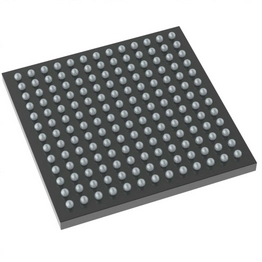 STMicroelectronics STM32F427AIH6TR image