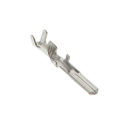 928930-5 TE Connectivity