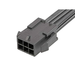 2147581063 molex