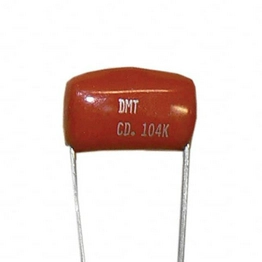 DMT6D47K-F Cornell Dubilier Electronics