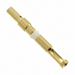 031-50600-002 Japan Aviation Electronics
