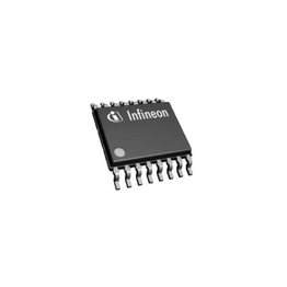 TLE4972AE35D5XUMA1 Infineon Technologies