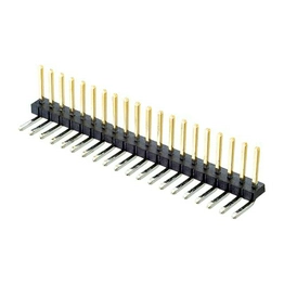 M50-3932042 HARWIN
