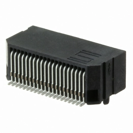 samtec MEC6-120-02-L-D-RA1-TR image