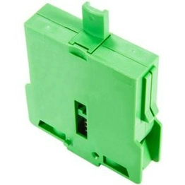 HARTING 09454530201 image