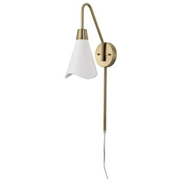 45923674686 International Lighting