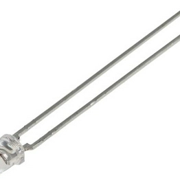SFH 309 ams